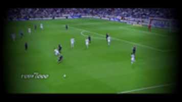 Free download Cristiano Ronaldo The Playmake Cut M free photo or picture to be edited with GIMP online image editor