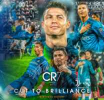 Free download cristiano_ronaldo_vs_juventus_champions_league_by_jafarjeef-dc7vimg free photo or picture to be edited with GIMP online image editor