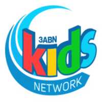 Free download cristianosX200 free photo or picture to be edited with GIMP online image editor