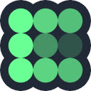 Crit Design  screen for extension Chrome web store in OffiDocs Chromium