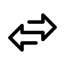 Critical Mix Navigation Buttons  screen for extension Chrome web store in OffiDocs Chromium
