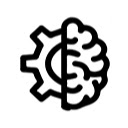 Critical Thinker for Medium  screen for extension Chrome web store in OffiDocs Chromium