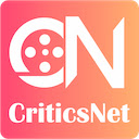CriticsNet  screen for extension Chrome web store in OffiDocs Chromium