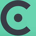 CritiPage  screen for extension Chrome web store in OffiDocs Chromium