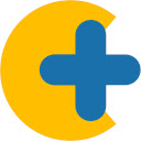 CritiqueAid  screen for extension Chrome web store in OffiDocs Chromium