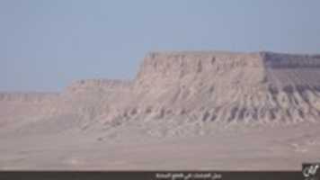 Free download CRJCVA 4 UAAA 3o HZ free photo or picture to be edited with GIMP online image editor