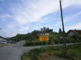 Free download Crkva Presveto Trojstvo, Krapinske Toplice, 27.5.2018. free photo or picture to be edited with GIMP online image editor