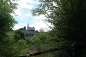 Free download Crkva Sveta Tri Kralja, Kraljev Vrh, 29.6.2017. free photo or picture to be edited with GIMP online image editor