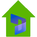 Crm 365 Helper  screen for extension Chrome web store in OffiDocs Chromium