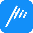 海帆CRM AI补全地址  screen for extension Chrome web store in OffiDocs Chromium