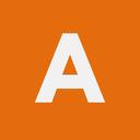 CRMativa  screen for extension Chrome web store in OffiDocs Chromium