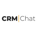 CRMChat  screen for extension Chrome web store in OffiDocs Chromium