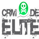 CRM DE ELITE : CRM no whatsapp, Automações e Ferramentas para venda  screen for extension Chrome web store in OffiDocs Chromium