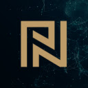 CRM do PAI  screen for extension Chrome web store in OffiDocs Chromium