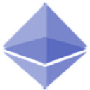 CRMF  screen for extension Chrome web store in OffiDocs Chromium