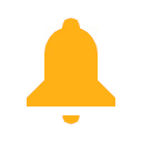 CrmGlobalReminder  screen for extension Chrome web store in OffiDocs Chromium