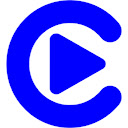 crmgrow Video, Tools, Analyticsfor Chrome  screen for extension Chrome web store in OffiDocs Chromium