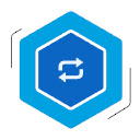 CRM Integration with LinkedIn for Salesforce  screen for extension Chrome web store in OffiDocs Chromium