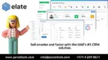 Free download CRM Jpg free photo or picture to be edited with GIMP online image editor