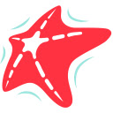 CRM NaKanikuly Помічник  screen for extension Chrome web store in OffiDocs Chromium