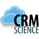 CRM Science Admin Assistant  screen for extension Chrome web store in OffiDocs Chromium