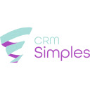 CRM Simples para vender no WhatsApp.  screen for extension Chrome web store in OffiDocs Chromium