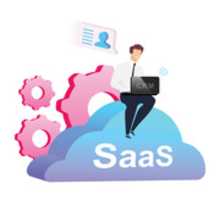 Free download CRM Software free photo or picture to be edited with GIMP online image editor
