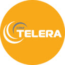 CRM Telera  screen for extension Chrome web store in OffiDocs Chromium