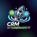 CRM TURBINADO  screen for extension Chrome web store in OffiDocs Chromium