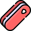 CRMultitool  screen for extension Chrome web store in OffiDocs Chromium