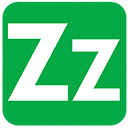 CRMzz Whats App Groups Contacts Importer  screen for extension Chrome web store in OffiDocs Chromium