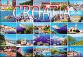Free download Croatia free photo or picture to be edited with GIMP online image editor