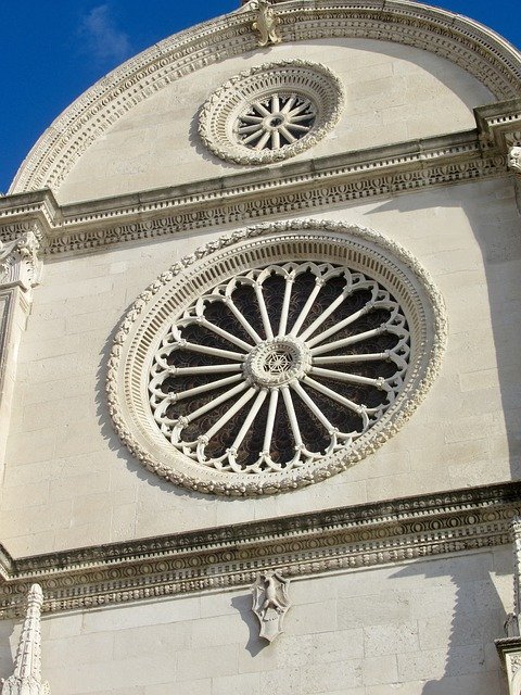 ดาวน์โหลดฟรี โครเอเชีย Sibenik Šibenik - ภาพถ่ายหรือรูปภาพฟรีที่จะแก้ไขด้วยโปรแกรมแก้ไขรูปภาพออนไลน์ GIMP