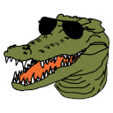 Crocdb Search  screen for extension Chrome web store in OffiDocs Chromium