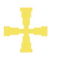 Free download Croce Alunni free photo or picture to be edited with GIMP online image editor