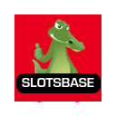 Croc N Roll Pokie  screen for extension Chrome web store in OffiDocs Chromium