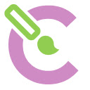 Croco Bike  screen for extension Chrome web store in OffiDocs Chromium Croco Bike  screen for extension Chrome web store in OffiDocs Chromium