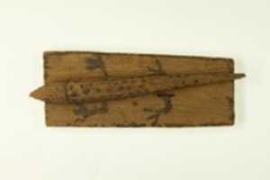 Free download Crocodile figure free photo or picture to be edited with GIMP online image editor