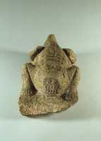 Free download Crocodile statue free photo or picture to be edited with GIMP online image editor