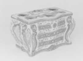 Free download Crocus pot free photo or picture to be edited with GIMP online image editor