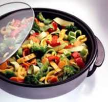 Free download crokpot free photo or picture to be edited with GIMP online image editor