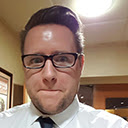 Cromack Says  screen for extension Chrome web store in OffiDocs Chromium