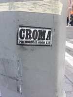 Free download Croma free photo or picture to be edited with GIMP online image editor