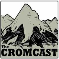 Free download CROMCAST 1400x 1400 free photo or picture to be edited with GIMP online image editor