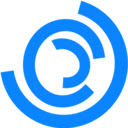 CROMI AI Voice Assistant  screen for extension Chrome web store in OffiDocs Chromium CROMI AI Voice Assistant  screen for extension Chrome web store in OffiDocs Chromium