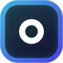 Cron  screen for extension Chrome web store in OffiDocs Chromium