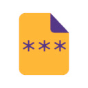 Cron Expression Generator  screen for extension Chrome web store in OffiDocs Chromium