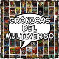 Free download Cronicas Logo free photo or picture to be edited with GIMP online image editor