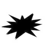 Free download Cronicas Texto Solo Copy 2 free photo or picture to be edited with GIMP online image editor