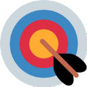 Cron Interpreter  screen for extension Chrome web store in OffiDocs Chromium